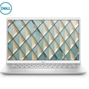 双11预售： DELL 戴尔 灵越5000 Urban 14英寸笔记本电脑（i5-1135G7、16GB、512GB）
