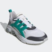 双11预售！ adidas 阿迪达斯 FW7177 男款休闲运动鞋