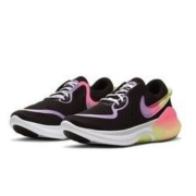 21日0点、双11预售： NIKE 耐克 JOYRIDE RUN 2 POD CU8430 女子跑步鞋