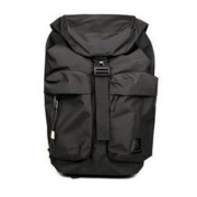 MAMMUT 猛犸象 中性运动双肩包 2530-00440 黑色 30L