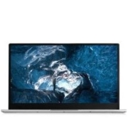 VOYOVBook i7青春版15.6英寸超轻薄窄边框笔记本电脑 全新四核便携Win10 银色 8G 512G固态