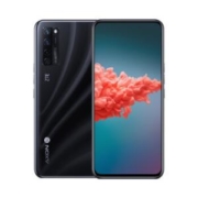 双11预售： ZTE 中兴 AXON 20 5G智能手机 8GB+128GB