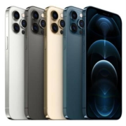 10点开始：Apple 苹果 iPhone 12/12 Pro 5G智能手机