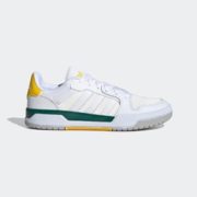 1日0点！ adidas 阿迪达斯 neo ENTRAP FX3977 男子休闲运动鞋