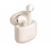 双11预售、新品发售： EDIFIER 漫步者 LolliPods Plus 真无线蓝牙耳机