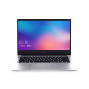 Redmi 红米 RedmiBook 14 14英寸笔记本电脑（R5-3500U、16GB、512GB）
