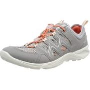 Ecco 爱步 TERRACRUISE LT 女式运动鞋