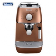 Delonghi 德龙 ECI341.CP 半自动咖啡机