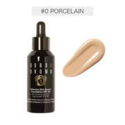 1日0点、黑卡会员！ BOBBI BROWN 芭比波朗 虫草菁华粉底液 30ml
