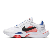 21日0点、双11预售：NIKE耐克 AIRZOOMDIVISION 男子运动跑步鞋 CK2946