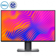5日0点！ DELL 戴尔 U2520DR 25英寸IPS显示器 2K 2399元包邮（需用券）