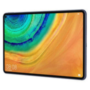HUAWEI 华为 MatePad Pro 10.8英寸平板电脑 6GB+128GB WIFI版