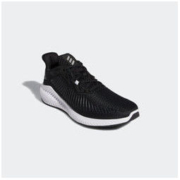 21日0点： adidas 阿迪达斯 alphabounce 3 EG1452 男子跑步运动鞋