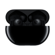 双11预售： HUAWEI 华为 FreeBuds Pro 入耳式耳机
