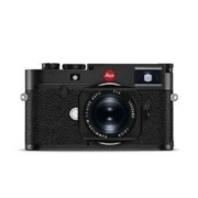 Leica 徕卡 M10-R 微单相机 黑色