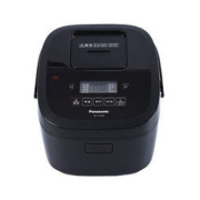 Panasonic 松下 SR-L15H8 IH电饭煲 4L