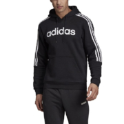 双11预售：阿迪达斯 ADIDAS  男子训练系列 M HD SWEAT 运动 套头衫 EI8984