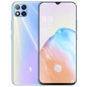 小辣椒 M12Pro 八核6+64GB 全网通4G手机