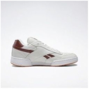 Reebok 锐步 BB 4000 EH3358 男女低帮篮球鞋 *2件