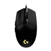 双11预售： Logitech 罗技 G102 第二代 LIGHTSYNC 游戏鼠标