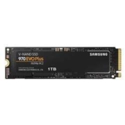 1日0点、双11预告：SAMSUNG 三星 970 EVO Plus NVMe M.2 SSD固态硬盘 1TB