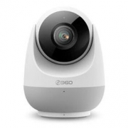 360 D866 云台变焦版 智能摄像机