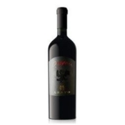兰度 蒙特普恰诺 半干红葡萄酒 单支 750ml *2件