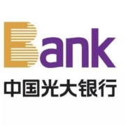 每日10点、移动端：光大银行信用卡×口碑 40减20元优惠券（每日4000份）