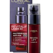 中亚Prime会员： L'OREAL PARIS 巴黎欧莱雅 复颜光学嫩肤精华液 30ml