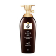 Ryo 吕 棕吕 防脱固发滋养洗发水 500ml
