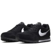 21日0点！ NIKE 耐克 749794 MD RUNNER 2 男士复刻鞋