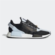 双11预售： adidas 阿迪达斯 FX9300 三叶草 NMD R1.V2 STARWARS 男女款运动鞋