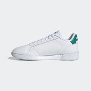 1日0点、双11预告：adidas 阿迪达斯 EH2021 男款休闲鞋