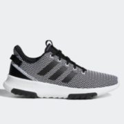 21日0点！ adidas 阿迪达斯 neo CF RACER TR CG5764BC0061 男女休闲运动鞋 199元包邮（定金30元、1日付尾款）