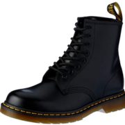 Dr.Martens 马汀博士 1460 男女款8孔马丁靴  到手约689.35元