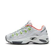 1日0点！ PUMA 彪马 Cell Endura Rebound 男女士运动鞋
