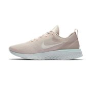 1日0点黑卡会员！NIKE 耐克 WMNS NIKE ODYSSEY REACT 女子跑步鞋