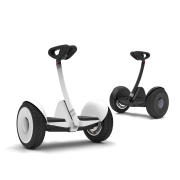 百亿补贴：MI 小米 Ninebot 九号平衡车