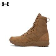 1日0点！ Under Armour 安德玛 1264770 Jungle Rat 男子登山靴