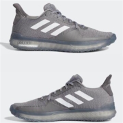1日0点、双11预告：adidas 阿迪达斯 Fit PR Trainer M 男鞋训练运动鞋 FV6943