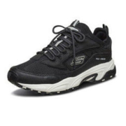 15日0点：SKECHERS 斯凯奇 51881 男款休闲运动鞋 +凑单品