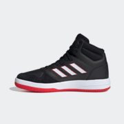 历史低价！ adidas 阿迪达斯 GAMETAKER EH1145 篮球运动鞋