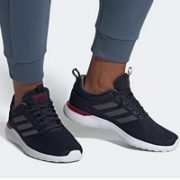 21日0点！ adidas 阿迪达斯 neo LITE RACER CLN BTB36 男子运动鞋