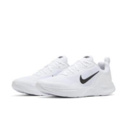 1日0点：耐克 男子 NIKE WEARALLDAY 运动鞋 CJ1682
