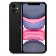 双11预售：Apple iPhone 11 智能手机 64GB