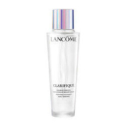 LANCOME 兰蔻 净澈焕肤双重精华水 150ml +150ml
