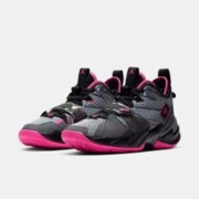 21号0点： AIR JORDAN WHY NOT ZER0.3 PF 男子篮球鞋