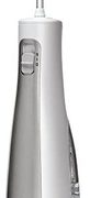 Waterpik 洁碧 WF-03CD010EU 无线便携自由冲牙器 到手约￥244.74/件