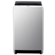 Hisense 海信 HB90DA652 9公斤 波轮洗衣机