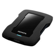 京东PLUS会员： ADATA 威刚 HD330 2TB 移动硬盘 USB3.0
